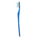 Pre Pasted Toothbrush