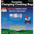 Lightweight Portable Camping Cooking Bag CA1010H